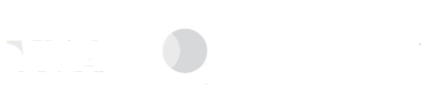 Card Brands